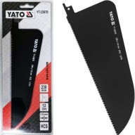 HCS PÍLOVÝ KOTOUČ 230mm 12T NA DREVO RECIMEROV
