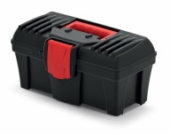 BOX NA NÁRADIE AWTOOLS 12