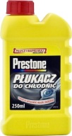 Účinná oplachovač chladiča na ochranu chladiča 250ml
