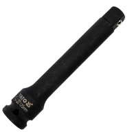 YATO NÁRAZOVÉ PREDĹŽENIE 1/2 PALCA 125 MM