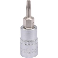 TORX LOCK KEY 1/4