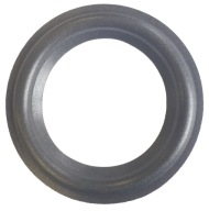 Pena na zavesenie reproduktorov 10cm 98mm 98/92/72/65mm