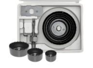 AWTOOLS PILY NA DREVO 50-57-67-76-89-102mm 8 KUS