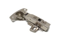 Hettich Overlay Hinge Sensys mäkké zatváranie 52