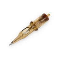 KWADRON Cartridge 0,35mm 15RS - Round Shader 1 ks