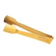 MOI GOLD kliešte na ľad 16 cm HOMLA