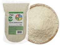 ZEMIAKOVÉ VLOČKY, pyré Zemiakové 1kg