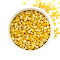 POPCORN - POPCORN 1 kg Marsyl