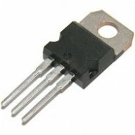 IRL3713 unipolárny, N, 30V, 260A TO220