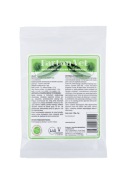 Kŕmna zmes pre hospodárske zvieratá LAB-V Fartan Vet – 100g