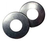 KRYT NÁRAŽNÍKA MISKA WSK 48mm