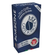 BORBONE Nobile káva 250g Delicious Noble Neapol