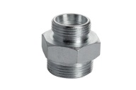 Hydraulický konektor 3/4'' konektor / M27x2 BB
