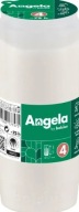 Bolsius Olejová kartuša RSPO RC04 Angela 75h