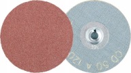 PFERD CD 75 A 120 FORTE