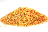 GOLDEN FLEX 400G ĽANOVÉ SEMIENKY ZLATÉ ZRNKÁ EKOBI