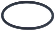 MBM O-krúžok Viton pr. ext. 55,56 mm hrúbka 3,53 mm BERTO'S