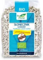SLNEČNICA LÚPANÁ, BEZLEPKOVÁ, BIO, 250 g - BIO PL