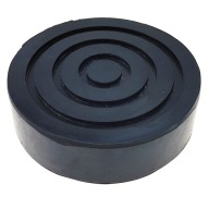 P5 GUMA PRE HYDRAULICKÝ ZDVIHÁK, ŽABIČKA 110X30MM - STIX