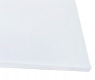 JERSEY PREStieradlo NA KORÁDKO 100x100 na matrac ohrádky
