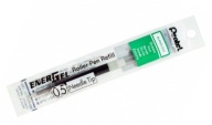 LRN5 0,5 mm Energel náplň pre BLN75 Pentel Pen