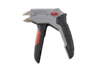 ERGONOMICKÉ REZACIE NOŽNICE KLIEŠTE POWERFIX