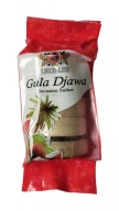 Gula djawa kokosový cukor porcie 250g