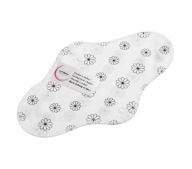OPÄTOVNE POUŽITEĽNÁ VLOŽKA MAXI DAISIES