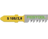 FESTOOL PÍLOVÝ LIST S 105/2,8