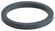 Tesnenie skupiny priemeru vonkajší 64,5 mm SPAZIALE