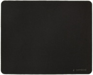 Klasická podložka pod myš Gembird 220x180mm