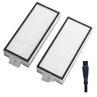 HEPA filtre pre Roborock Q7 MAX PLUS Q7