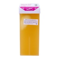 Depileve Wax /náplň/ prírodný NG s aplikátorom 100g