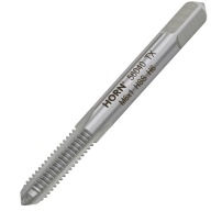 M6 RUČNÝ ZÁVOVAČ M6x1 mm.