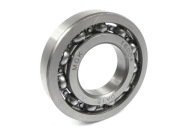 Ložisko výstupného hriadeľa 16004 simson s51 sr50