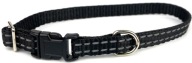 OBLIEK PRE PSA S ODRAZOM, NASTAVITEĽNÝ 17-25CM/10