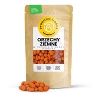 Arašidy v chrumkavej PEPRE 200g