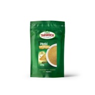 Targroch Neaktívne kvasnicové vločky 250g