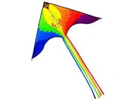 KITE