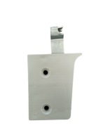 Univerzálny nábytkový prívesok AIRTIC 50kg GREY