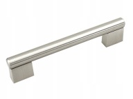 KĽÚČKA A110 ROZSAH 160 mm, BRÚSENÁ OCEL AMIX