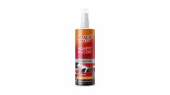 Matt Cockpit Milk - Apple 300ml