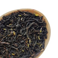 EARL GREY PROVANCE čierny listový čaj 100g