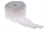 10m SIEŤ na šunku na 1,2kg údenie 125/36