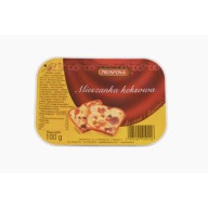 PROSPONA TORTOVÁ ZMES 100G..