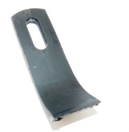 Čepele mulčovača EPOKE EPO-53 408685