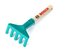 BOSCH HAND RABBLE