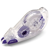 KOREKČNÁ PÁSKA ZTT15 12M PENTEL