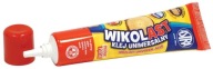 Univerzálne lepidlo s aplikátorom v tube Wikol 40 ml