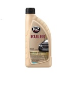 -35C K2 T201N KULER G11 BLUE CHLAD